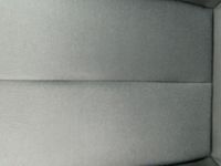 Audi Q2 - Vorschau Bild 17