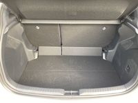 Mazda 2 Hybrid - Vorschau Bild 12