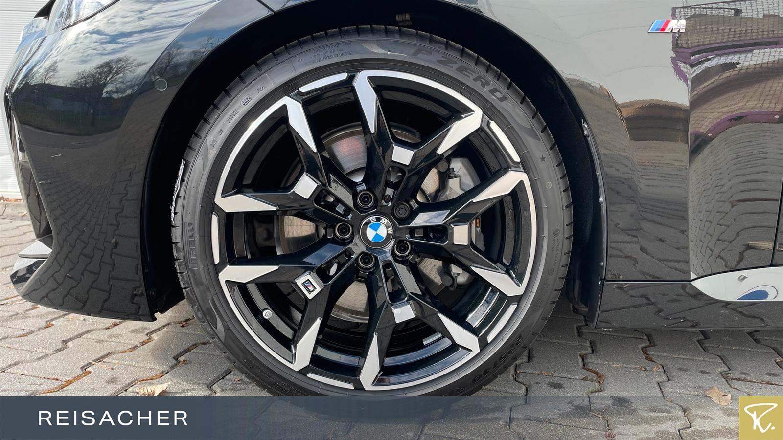 BMW 230 i Coupé M Sport,LCPro.HuD,ACC,360°,adLED, миниатюра 3