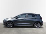 Ford Fiesta ST-Line X 1.0l EcoBoost Hybrid Allwetter - Ford Fiesta Gebrauchtwagen in Nürnberg