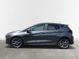 Ford Fiesta ST-Line X 1.0l EcoBoost Hybrid Allwetter - Ford Fiesta: Limousine