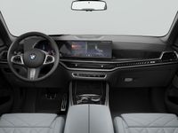 BMW X5 - Vorschau Bild 6