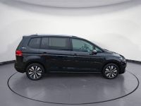 Volkswagen Touran - Vorschau Bild 12