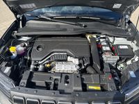 Jeep Avenger - Vorschau Bild 13