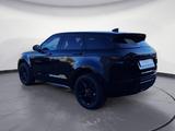 Land Rover Range Rover Evoque D165 R-DYNAMIC SE AKTION AKTI - Land Rover Range Rover Evoque in Freiburg