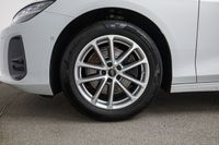Audi A6 - Vorschau Bild 7
