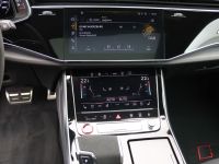 Audi RSQ8 - Vorschau Bild 14