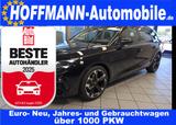 Cupra Leon Sportstourer Navi,Kamera, AHK, Matrix-LED