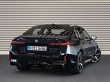 BMW i5 eDrive40 Limousine UPE 91375€ Deal - BMW i5 in Dortmund