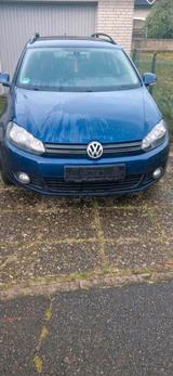 Andere Suche Kleinwage - : Suche