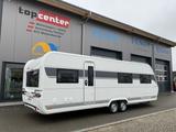 Hobby Prestige 720 UKFe 2025er - Kinderbetten - Offers matching your search criteria