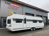 Hobby Prestige 720 UKFe 2025er - Kinderbetten - Offers matching your search criteria