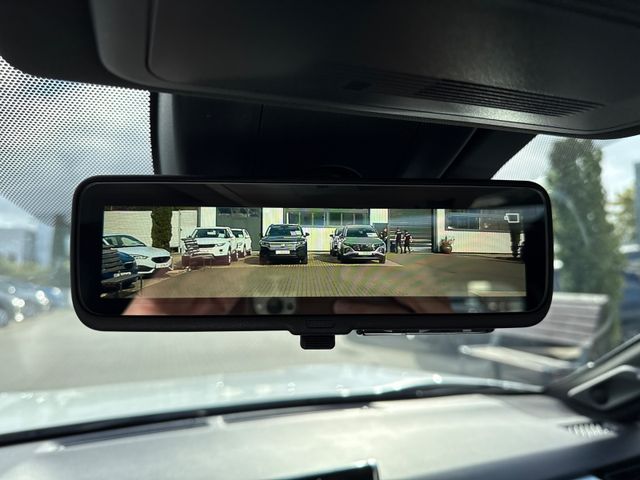 Toyota RAV 4 Hybrid 4×2 Style Selection