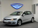 Volkswagen Golf VII Lim. Comfortline BMT Navi Bluetooth - : Bluetooth
