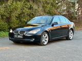 BMW 523i+2.HAND+HEADUP+S-HZG+BI-XENON+M-LENKRAD+ - BMW 523 Gebrauchtwagen