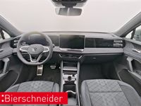 Volkswagen Tiguan - Vorschau Bild 11