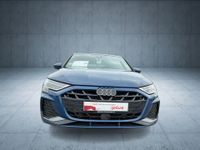 Audi A3 - Vorschau Bild 9