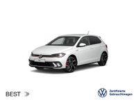 Volkswagen Polo - Vorschau Bild 1