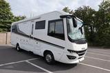 Phoenix TOP X LINER MAN TGM 12.290 - 9900BML - Phoenix Liner