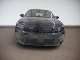 Opel Corsa GS 1.2 TURBO S/S 6G 100PS *SHZ*LHZ* - Opel Corsa: 1.6