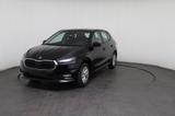 Skoda Fabia 1.0 MPI Easy Balance *SHZ*KAM*LED*Gar5J* - Skoda Fabia: Easy