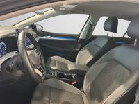 Volkswagen Golf - Vorschau Bild 13
