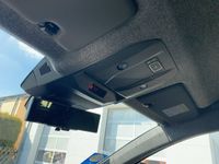 Renault Scenic E-TECH - Vorschau Bild 27