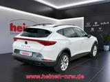 Cupra Formentor 1.5 TSI DSG SHZ+CARPLAY+PDC+ACC - Cupra Formentor in Hamm