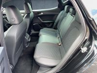 Seat Leon - Vorschau Bild 12