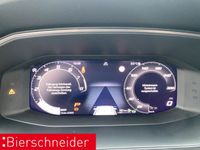 Cupra Formentor - Vorschau Bild 14