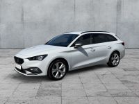 Seat Leon - Vorschau Bild 2