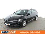 Opel Insignia 1.5 CDTI Business*NAVI*TEMPO*PDC*SHZ* - Opel Insignia Gebrauchtwagen in Bochum
