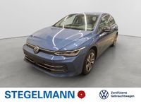 Volkswagen Golf - Vorschau Bild 1