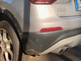 Audi Q2 Design2.0 TFSI S quattro 190 PS S tronic - Audi in Wuppertal: Q1