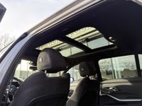 BMW 330 - Vorschau Bild 15