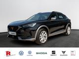 Cupra FORMENTOR 1.5 TSI DSG ACC SpurH MATRIX KeyLess - Cupra Formentor aus 2024