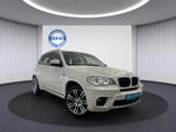 BMW X5 xDrive30d*M-PAKET*LEDER*NAVI*KAMERA* - BMW X5 aus 2011 mit Diesel-Antrieb