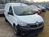 Renault Express Extra, Rückfahrkamera , Schiebetür - Renault Kangoo: Expres