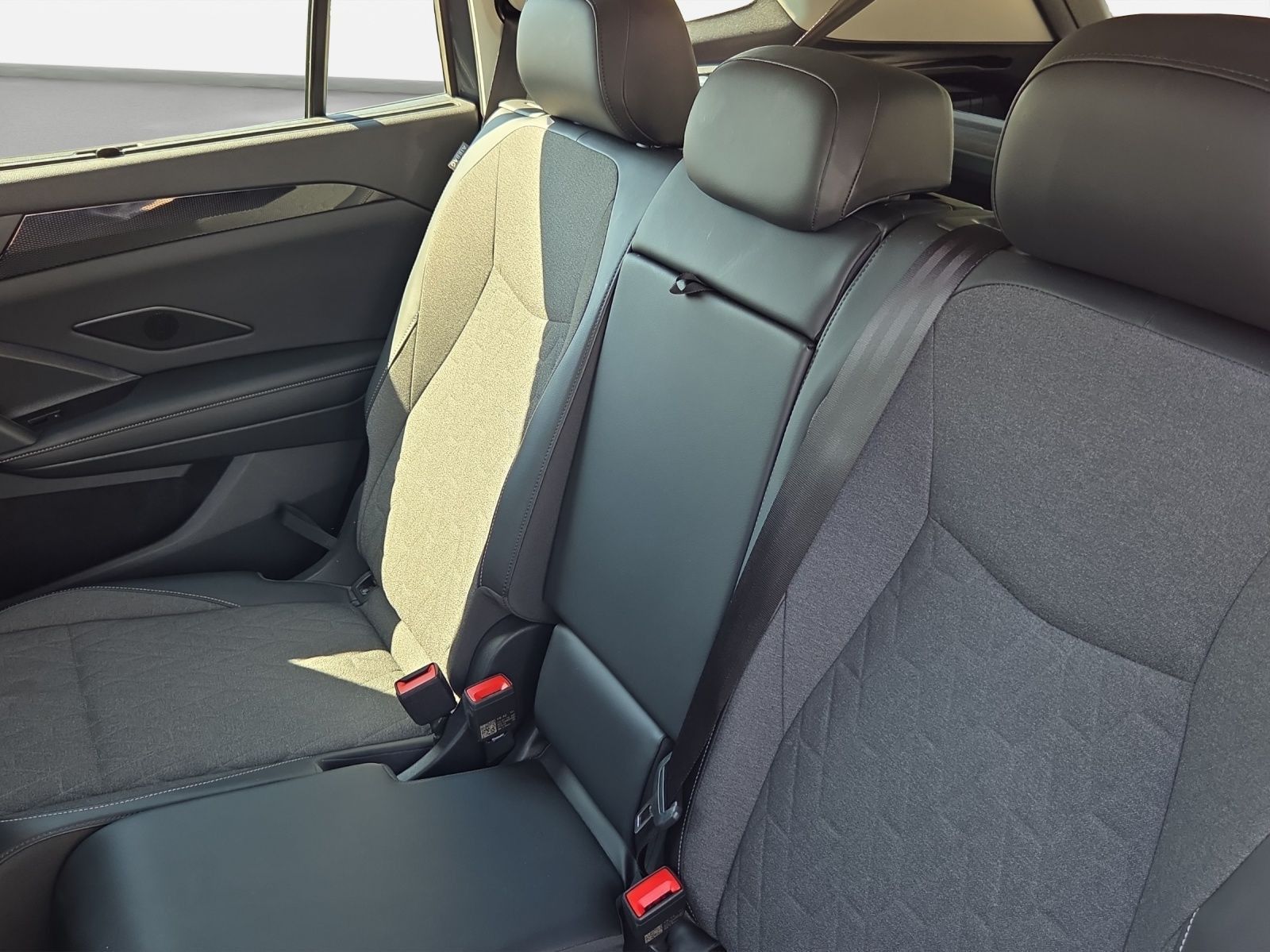 Volkswagen Tayron - Bild 18