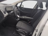 BMW 220 Active Tourer - Vorschau Bild 9
