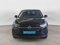 Volkswagen Taigo - Vorschau Bild 9