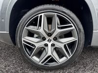 Seat Ateca - Vorschau Bild 8
