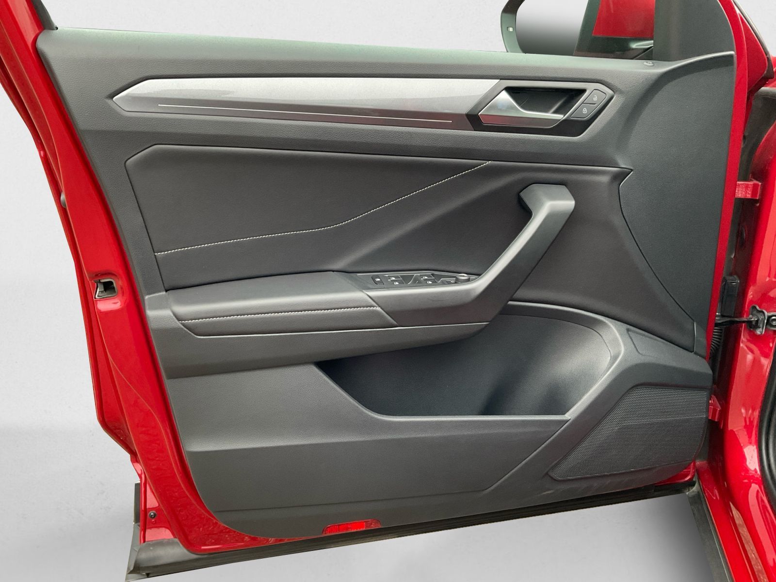 Volkswagen T-Roc - Bild 17