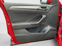 Volkswagen T-Roc - Vorschau Bild 17