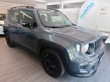 Jeep Renegade Longitude FWD Night Eagle*DAB*PDC* - Jeep Renegade aus 2022