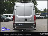 Iveco Daily 70C18 A8V Kasten, Mixto, AHK, Klima  - Iveco 7