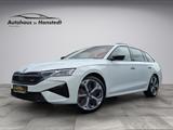 Skoda Octavia 2.0 TSI Combi RS 265PS 7-AT NP.53819€ AH