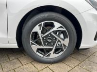 Hyundai i30 Kombi 1.6 T-GDI DCT Edition LED KAM 5JGAR bei Autohaus Landmann & Maier OHG