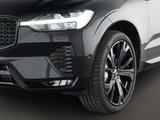 Volvo XC60 B5 Ultra Black Edition AWD Bowers&Wilkins 3 - Volvo: X60