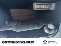Volkswagen T-Roc - Vorschau Bild 23